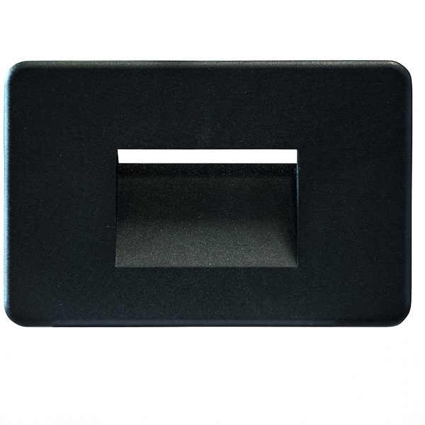 Mascherina di copertura per 39.9PL5030* colore Antracite